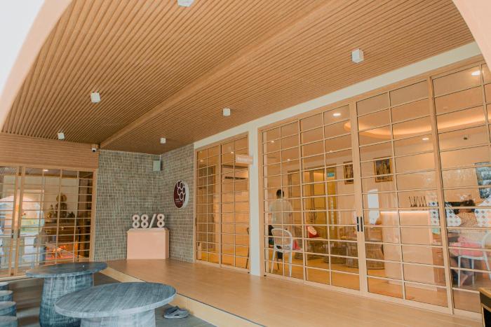 baan cocoa boutique hotel