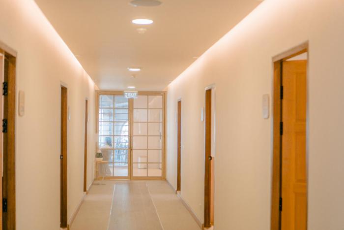 baan cocoa boutique hotel