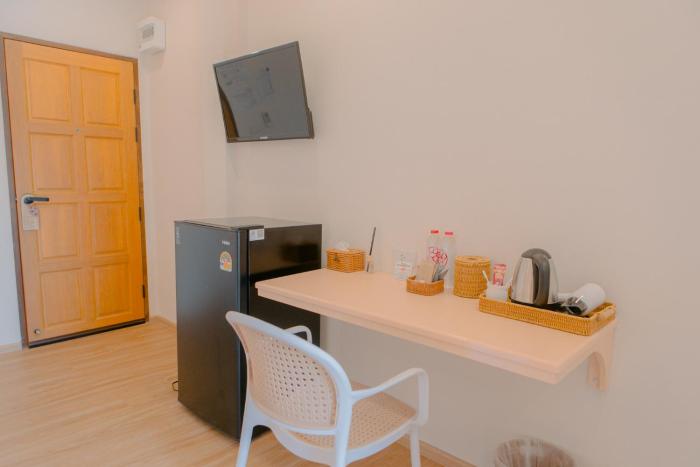 baan cocoa boutique hotel