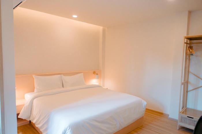 baan cocoa boutique hotel