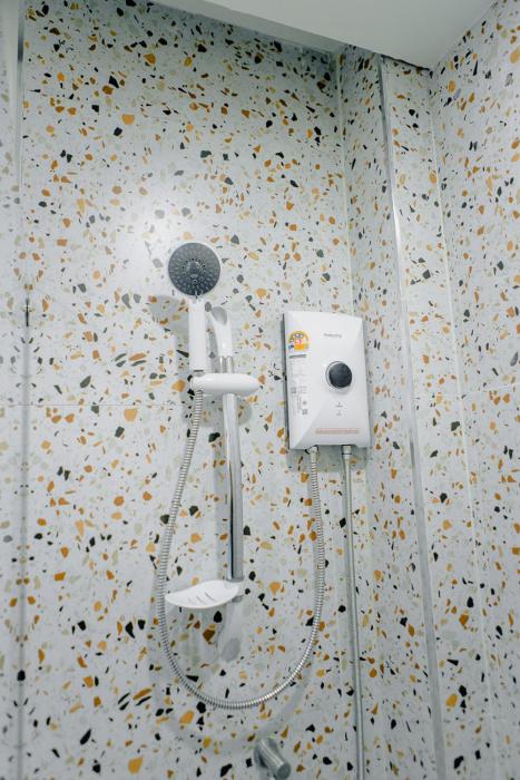 baan cocoa boutique hotel