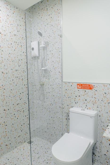 baan cocoa boutique hotel