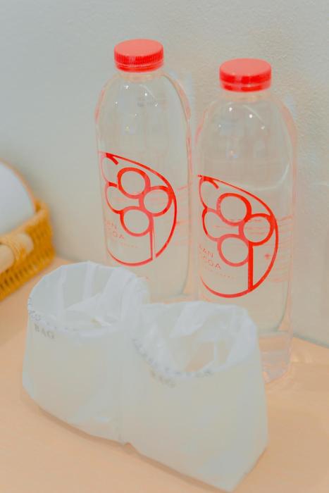 baan cocoa boutique hotel