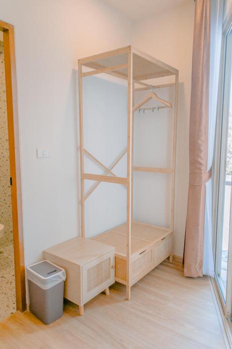 baan cocoa boutique hotel