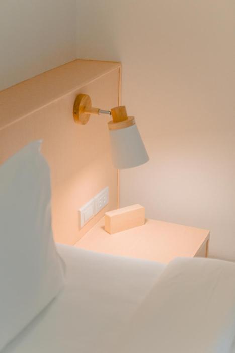 baan cocoa boutique hotel