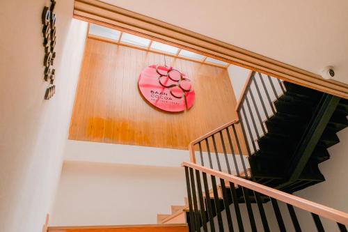 baan cocoa boutique hotel