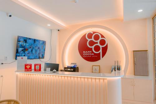 baan cocoa boutique hotel