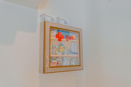 baan cocoa boutique hotel