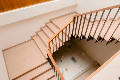 baan cocoa boutique hotel