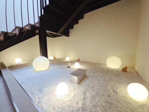 baan cocoa boutique hotel