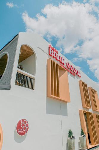 baan cocoa boutique hotel