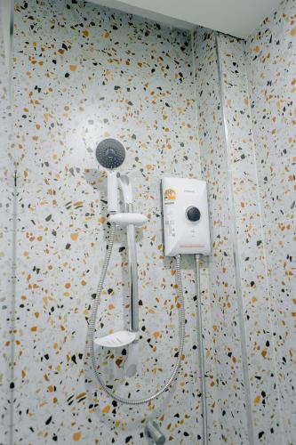 baan cocoa boutique hotel