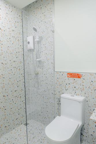 baan cocoa boutique hotel