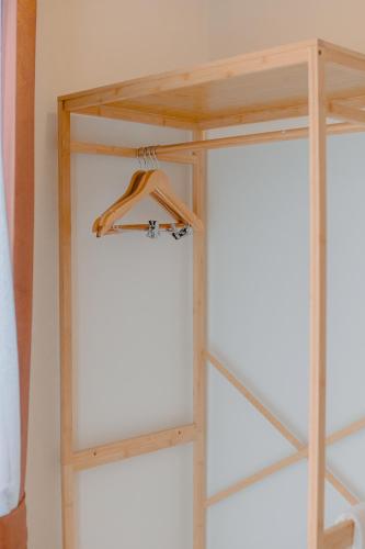 baan cocoa boutique hotel