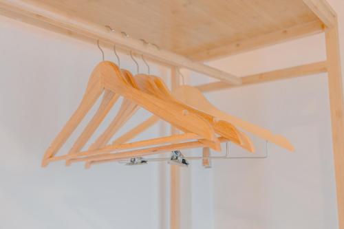 baan cocoa boutique hotel