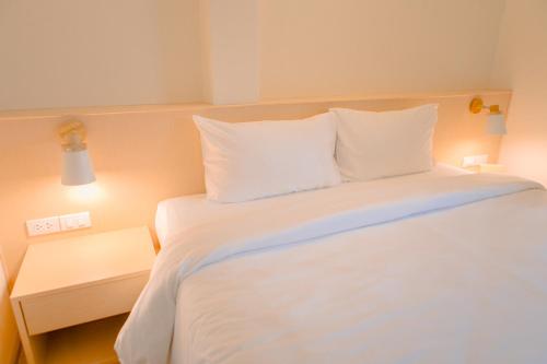 baan cocoa boutique hotel