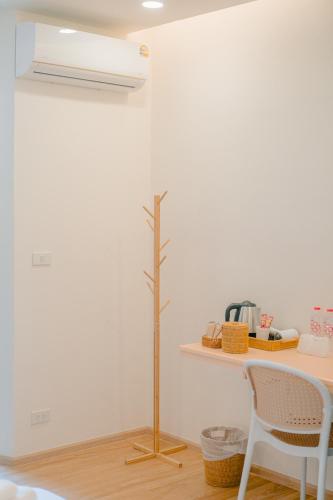 baan cocoa boutique hotel