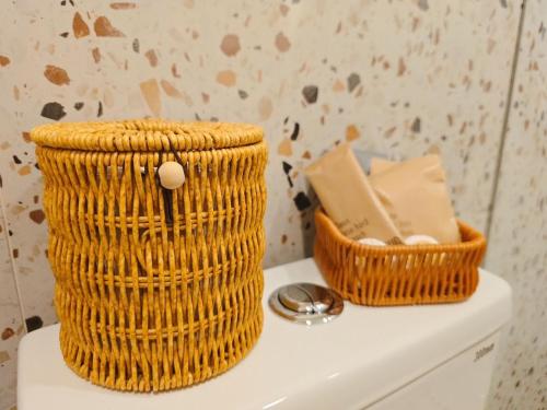 baan cocoa boutique hotel