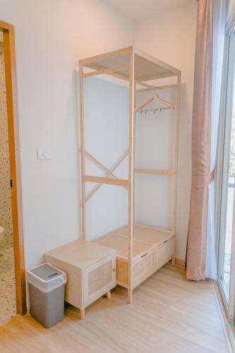 baan cocoa boutique hotel