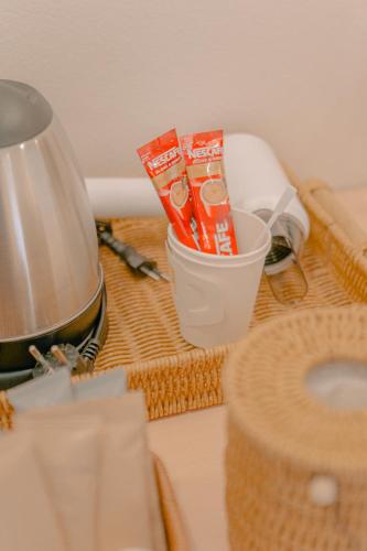 baan cocoa boutique hotel