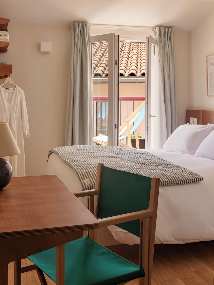 alfred hotels toulouse centre wilson