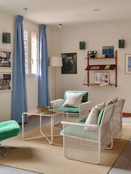 alfred hotels toulouse centre wilson