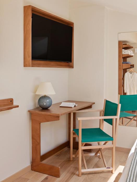 alfred hotels toulouse centre wilson