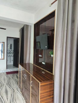 hotel dev palace kempty