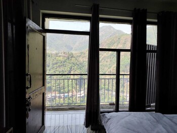 Hotel Dev Palace Kempty,,3 star