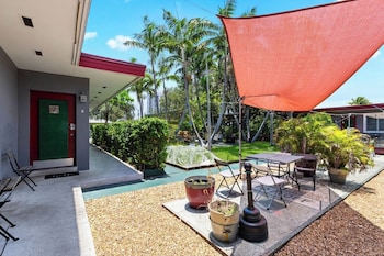 hollywood