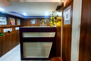 Cholas Castle Inn,,3 star