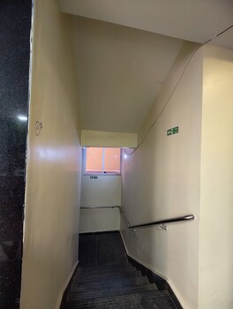 hotel grandview and coliving