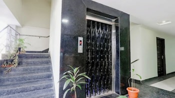 hotel grandview and coliving