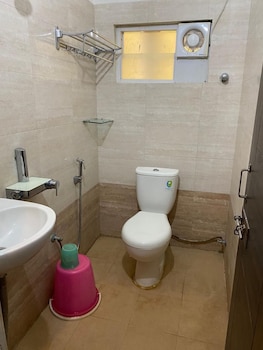 hotel grandview and coliving