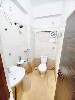hotel grandview and coliving