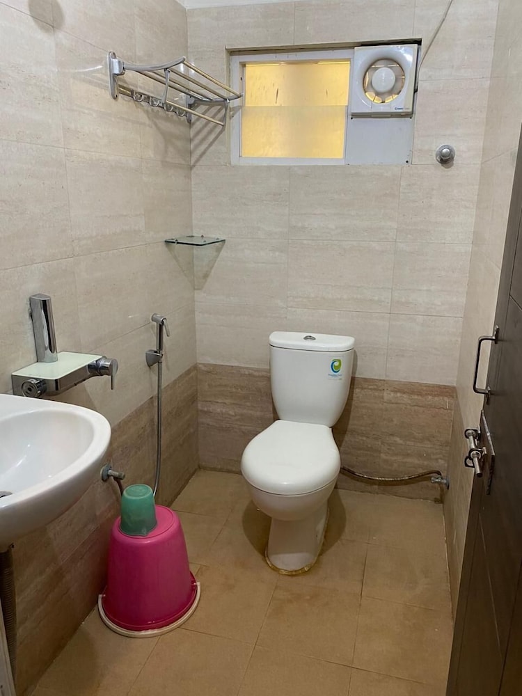 hotel grandview and coliving