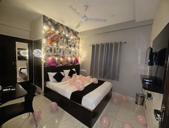 hotel grandview and coliving