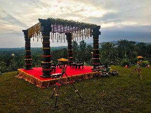 shoonya farm retreat