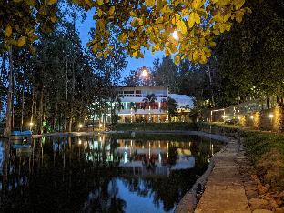 shoonya farm retreat