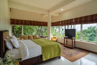 shoonya farm retreat