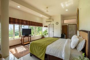 shoonya farm retreat