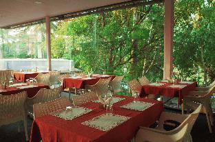 shoonya farm retreat