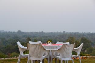 shoonya farm retreat