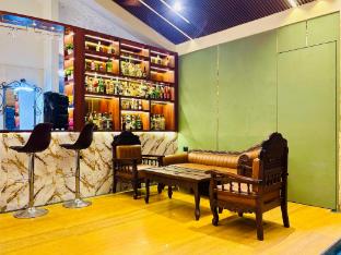 baileys castle villa