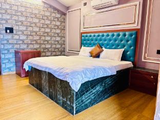 baileys castle villa