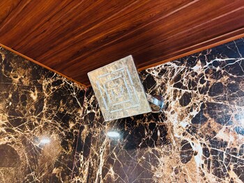 baileys castle villa