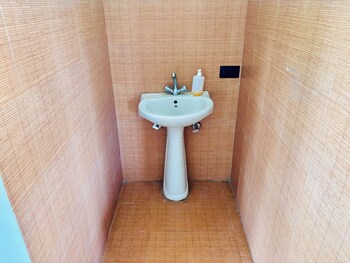 baileys castle villa