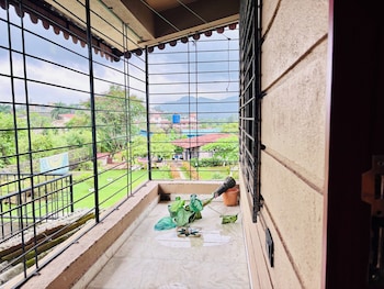 baileys castle villa