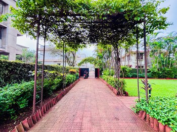 baileys castle villa