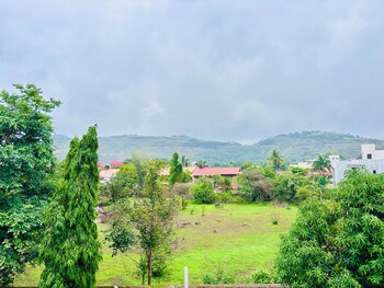 baileys castle villa